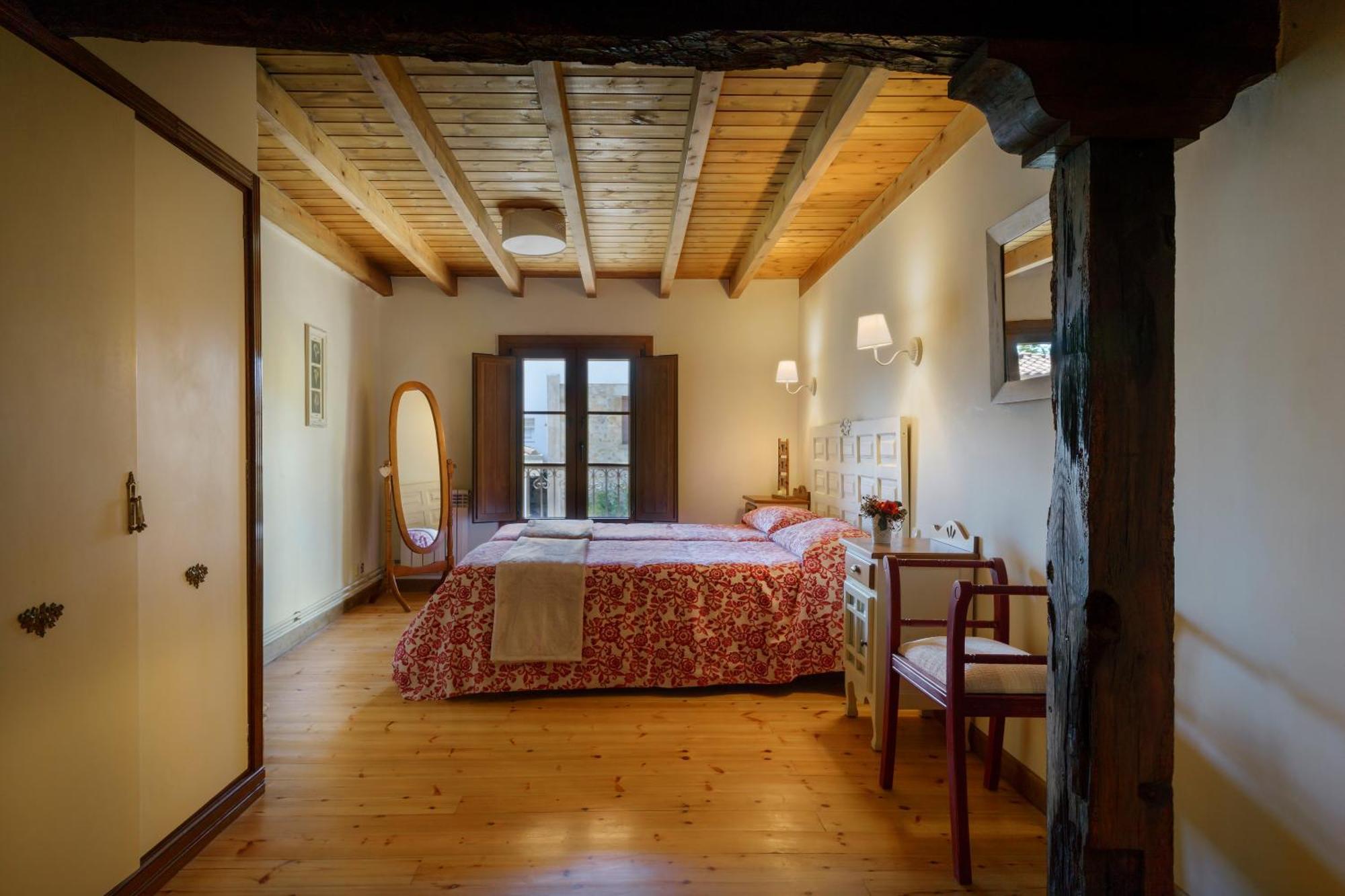Adino Casa Magdalena: Mar Y Montana 빌라 외부 사진